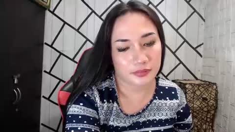 Stellaven online show from August 3, 3:57 am