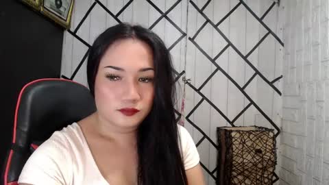 Stellaven online show from August 8, 2:00 am