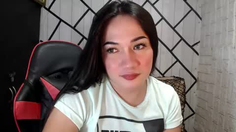 Stellaven online show from August 11, 3:14 pm