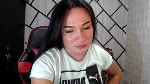 Stellaven online show from August 11, 5:48 pm