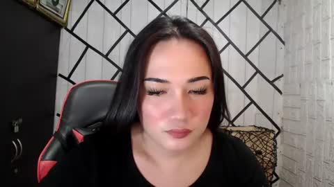 Stellaven online show from August 14, 7:01 am