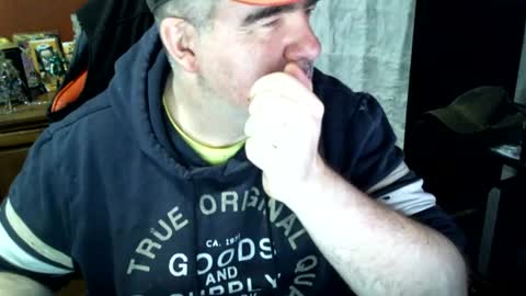 steph081979 online show from September 4, 7:12 am