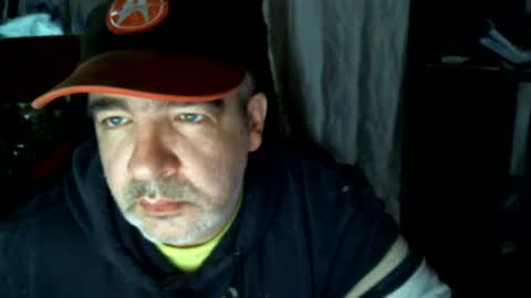 steph081979 online show from September 4, 8:18 am