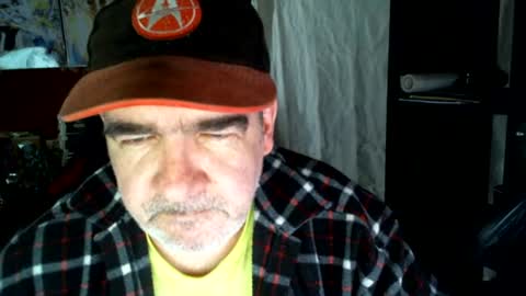 steph081979 online show from September 4, 11:58 am