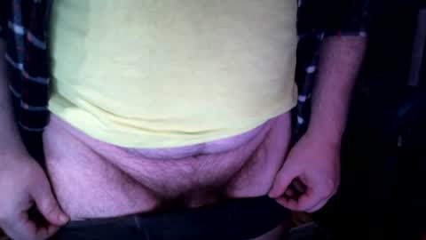 steph081979 online show from September 4, 2:10 pm
