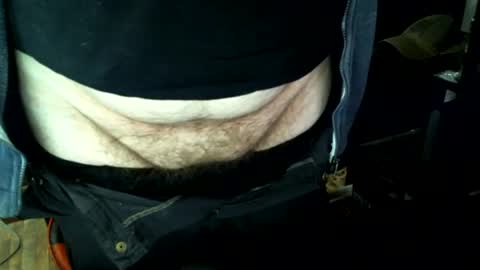steph081979 online show from September 6, 7:36 am