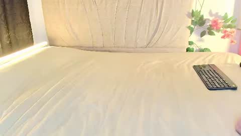Marie  online show from July 26, 12:21 pm