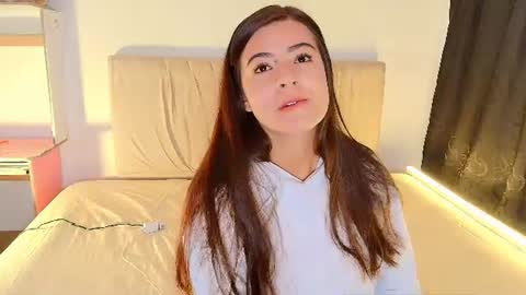 Marie  online show from August 8, 3:17 am