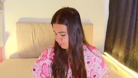 Marie  online show from August 8, 6:41 pm