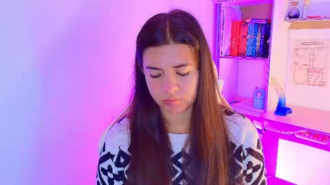 Marie  online show from August 13, 11:02 am