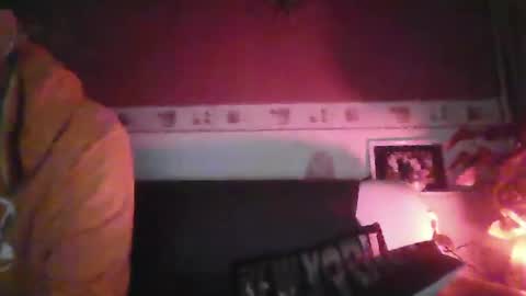stephan6078 online show from February 21, 6:22 am