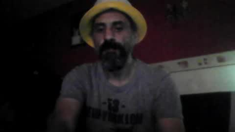 stephan6078 online show from July 12, 4:41 am
