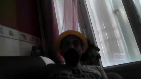 stephan6078 online show from July 12, 6:53 am
