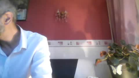 stephan6078 online show from July 14, 6:18 am