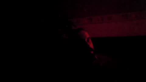 stephan6078 online show from July 29, 1:01 am