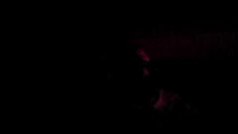 stephan6078 online show from July 31, 2:29 am