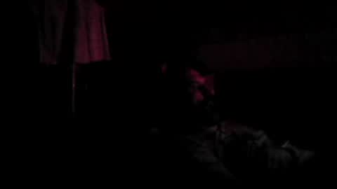 stephan6078 online show from August 1, 3:01 am
