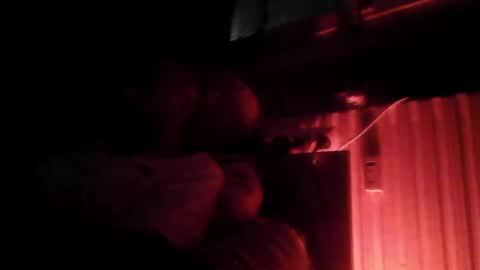 stephan6078 online show from August 2, 2:46 pm