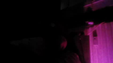 stephan6078 online show from August 2, 4:36 pm