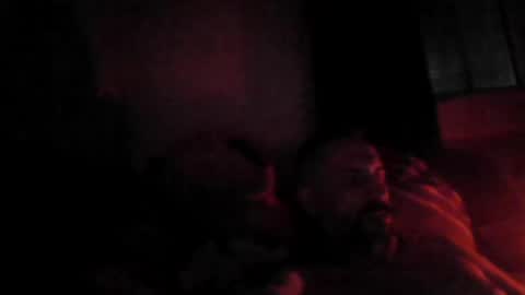 stephan6078 online show from August 4, 5:26 am