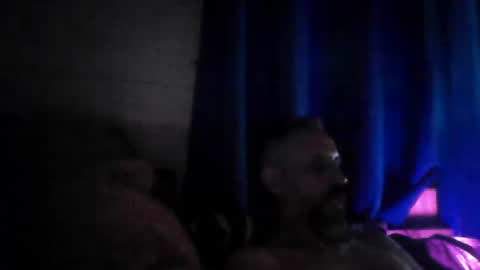 stephan6078 online show from August 9, 1:01 pm