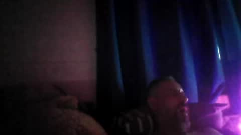 stephan6078 online show from August 9, 2:07 pm