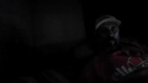 stephan6078 online show from August 11, 2:35 am