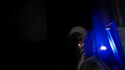 stephan6078 online show from August 11, 3:52 am