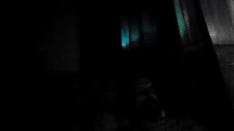 stephan6078 online show from August 11, 7:21 am