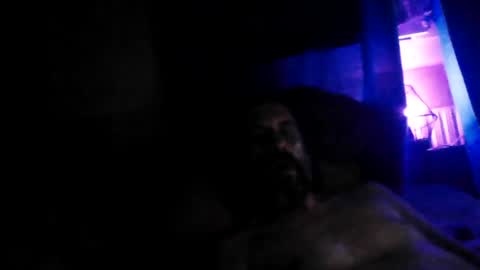 stephan6078 online show from August 12, 9:11 am