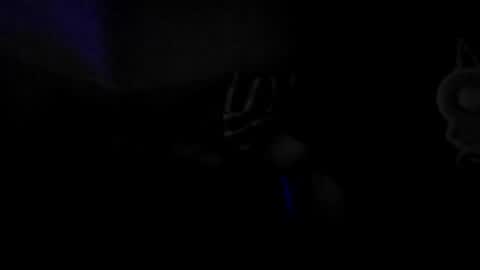 stephan6078 online show from August 13, 2:47 am