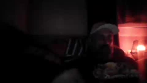 stephan6078 online show from August 13, 4:04 am