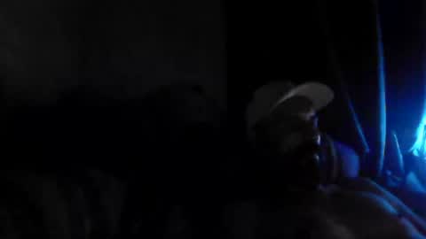 stephan6078 online show from August 14, 1:53 am