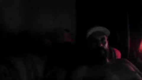 stephan6078 online show from August 14, 3:10 am