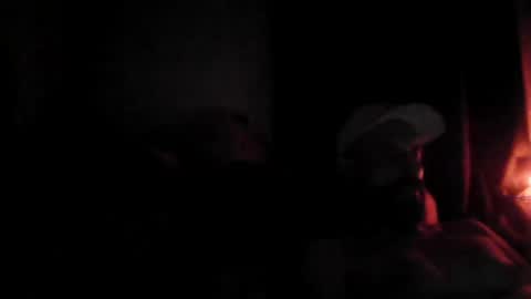 stephan6078 online show from August 14, 4:16 am