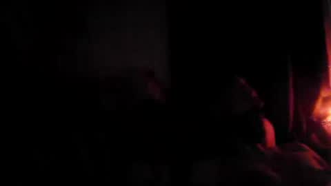 stephan6078 online show from August 14, 5:22 am