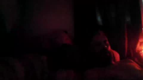 stephan6078 online show from August 14, 6:28 am