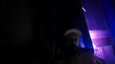 stephan6078 online show from August 15, 5:11 am