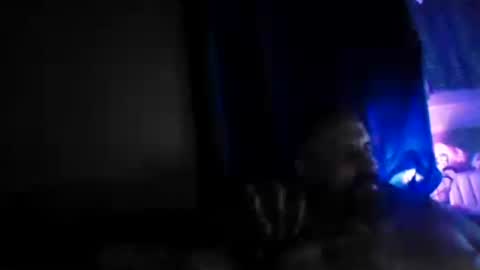 stephan6078 online show from August 15, 6:17 am