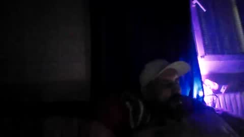 stephan6078 online show from August 15, 7:56 am