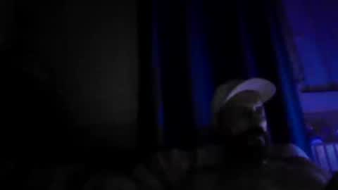 stephan6078 online show from August 16, 3:10 am