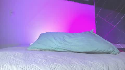 Stephane  online show from August 12, 3:42 am