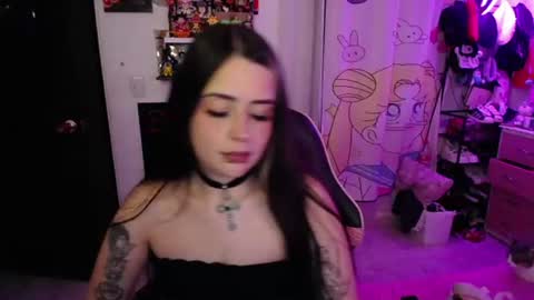 joha cosmo online show from July 9, 12:48 am