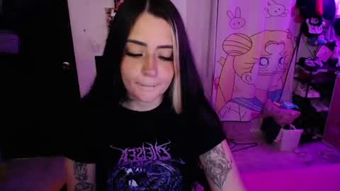 joha cosmo online show from July 10, 12:27 am