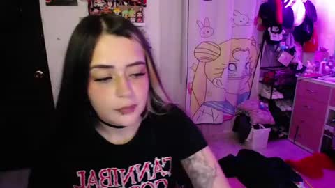 joha cosmo online show from July 11, 1:33 am