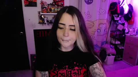 joha cosmo online show from July 13, 12:06 am