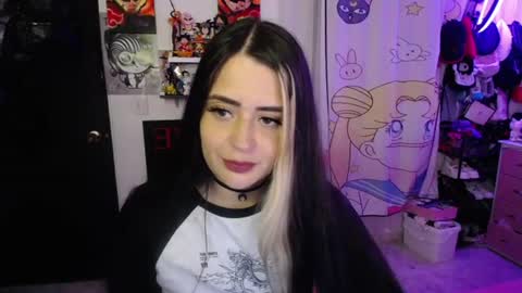 joha cosmo online show from July 16, 11:04 pm