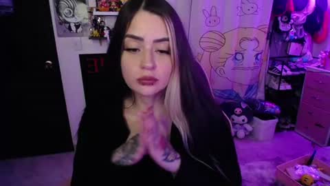 joha cosmo online show from July 21, 11:40 pm