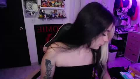 joha cosmo online show from July 22, 12:46 am