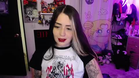 joha cosmo online show from July 26, 11:32 pm